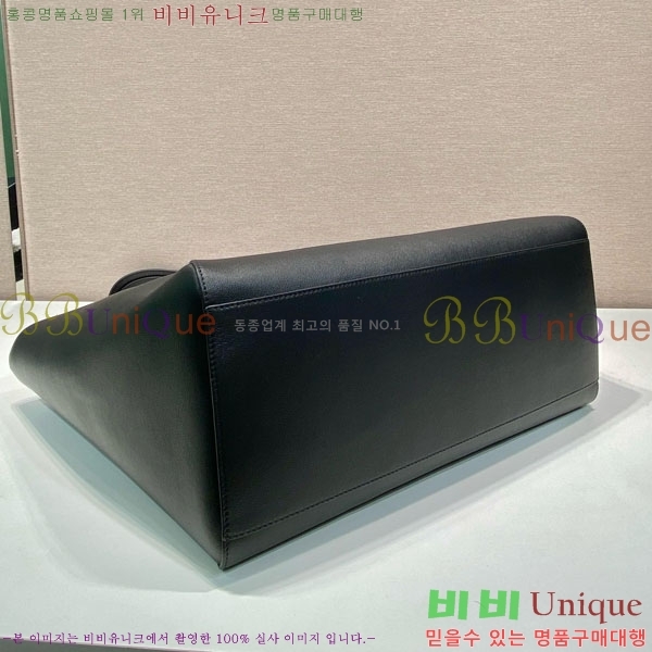 #����� ���� ��Ʈ�� 2VG123-101