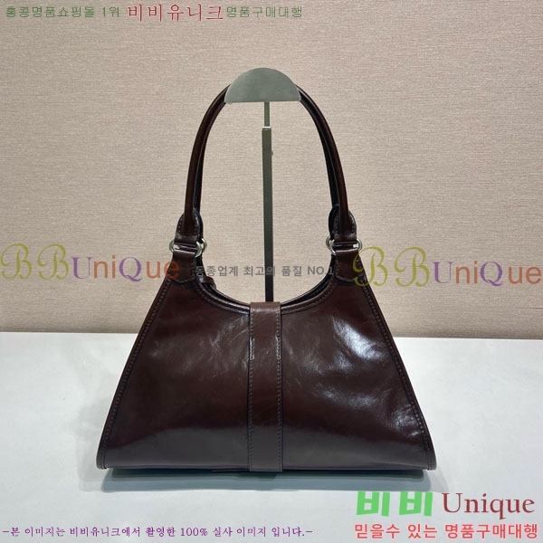 #����� �̵�� ���� ��Ʈ�� 1BG563-101 ī���� ����