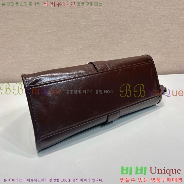 #����� �̵�� ���� ��Ʈ�� 1BG563-101 ī���� ����