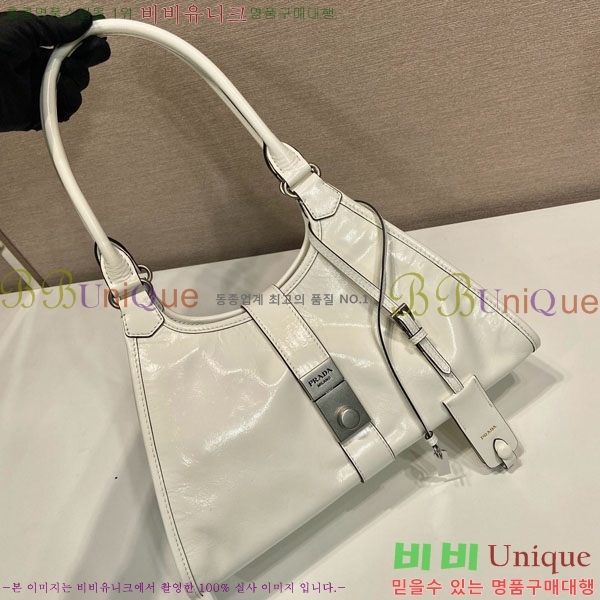 #����� �̵�� ���� ��Ʈ�� 1BG563-102