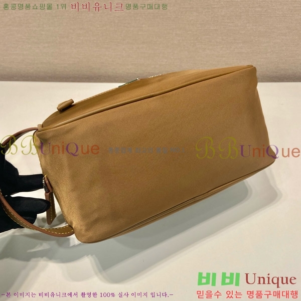 #����� �ﰢ �ΰ� �����Ϸ� Ʈ���� �Ŀ�ġ 2NA819-101