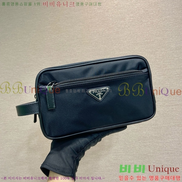 #����� �ﰢ �ΰ� �����Ϸ� Ʈ���� �Ŀ�ġ 2NA819-102