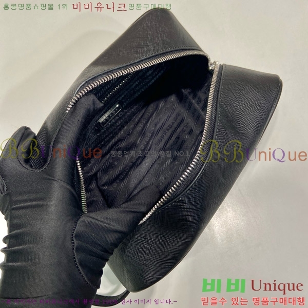 #����� �����Ϸ� Ʈ���� �Ŀ�ġ 2NA819-100