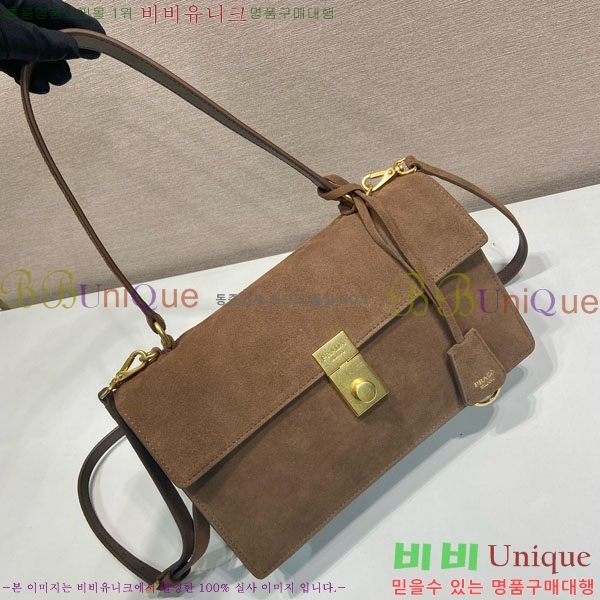 #����� ��Ż �ΰ� ��Ŭ ���� �̵�� ��Ʈ�� 1BN023-201