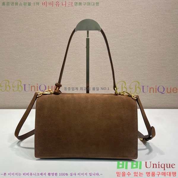 #����� ��Ż �ΰ� ��Ŭ ���� �̵�� ��Ʈ�� 1BN023-201