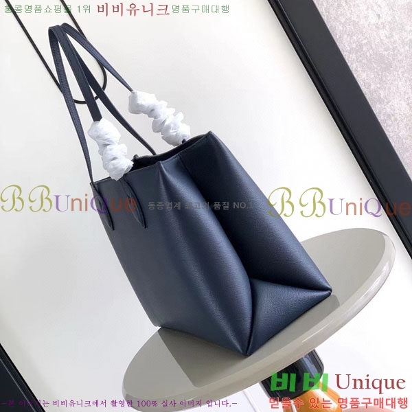 #���̺��� ���� ���۹� M57345-104