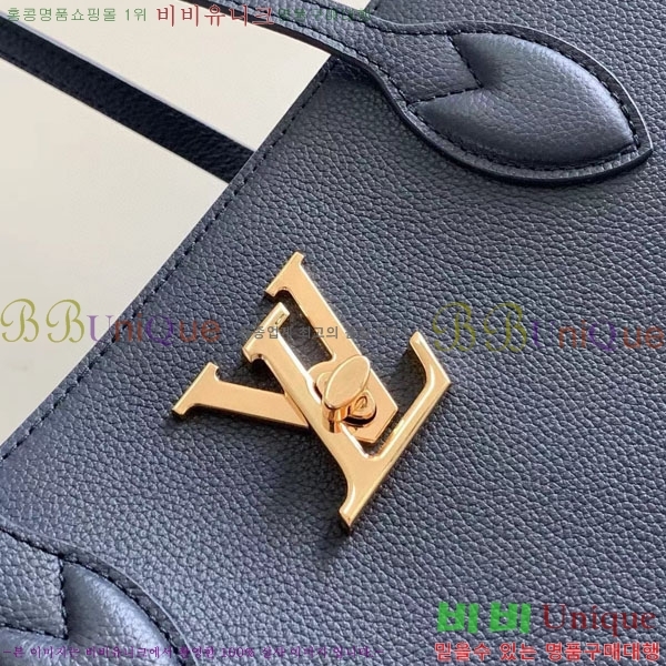 #���̺��� ���� ���۹� M57345-104