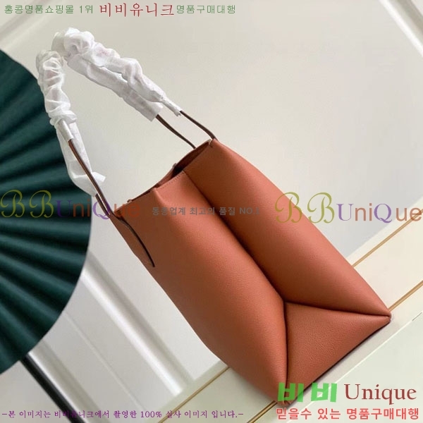#���̺��� ���� ���۹� M57345-103