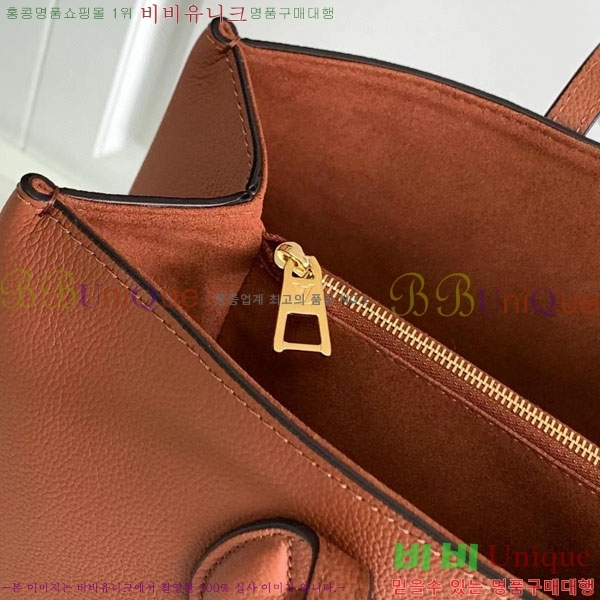 #���̺��� ���� ���۹� M57345-103