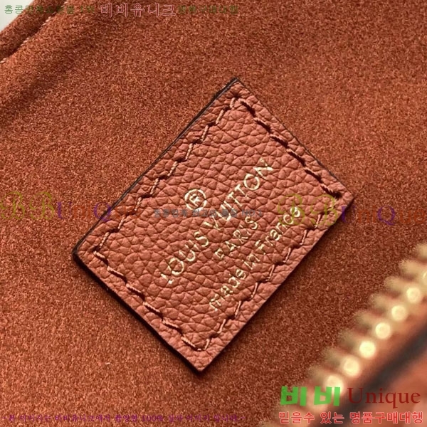 #���̺��� ���� ���۹� M57345-103