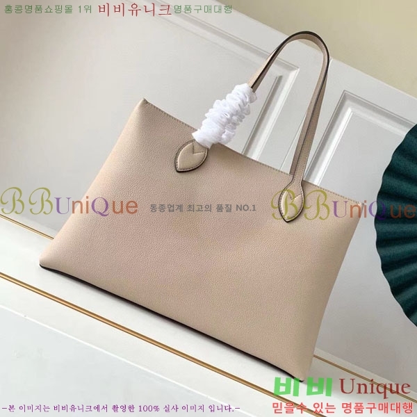 #���̺��� ���� ���۹� M57345-101