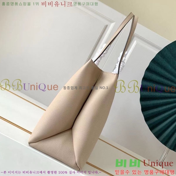 #���̺��� ���� ���۹� M57345-101