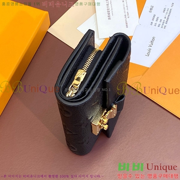 #���̺��� ��Ƽ�� ����Ʈ ���� M80880-102