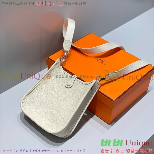 #�����޽� ������ �̴� HEW85838-634