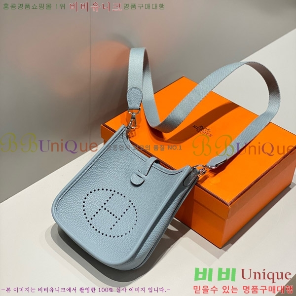 #�����޽� ������ �̴� HEW85838-636