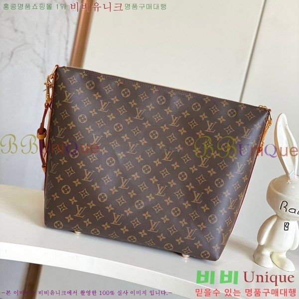 #���̺��� �谡���� ȣ���� M14018-100