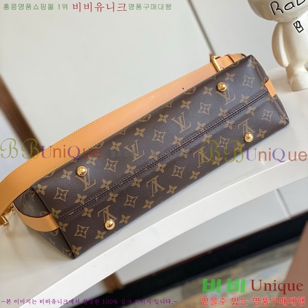 #���̺��� �谡���� ȣ���� M14018-100