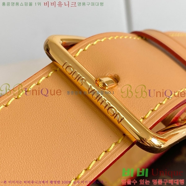 #���̺��� �谡���� ȣ���� M14018-100
