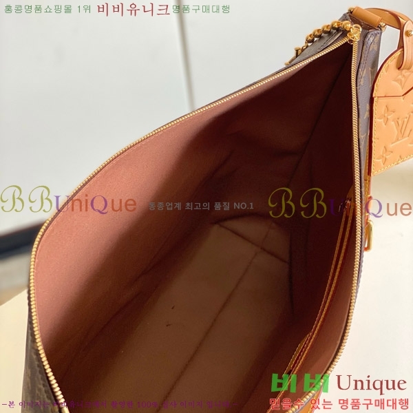 #���̺��� �谡���� ȣ���� M14018-100