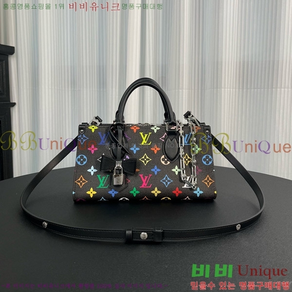 #���̺��� x ����ī�� Ÿī�� �´��� �̽�Ʈ ����Ʈ ü�� ��Ƽ�÷� M13260-100