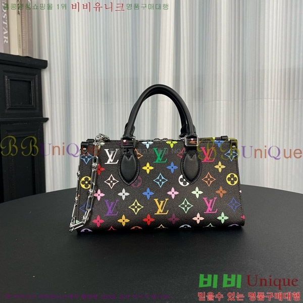 #���̺��� x ����ī�� Ÿī�� �´��� �̽�Ʈ ����Ʈ ü�� ��Ƽ�÷� M13260-100