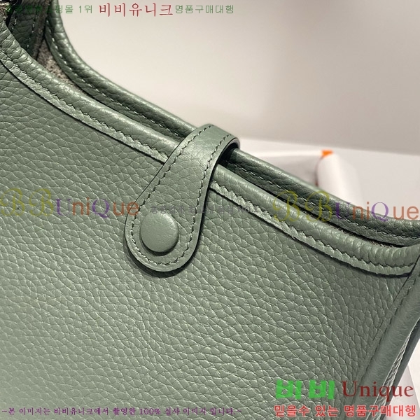 #�����޽� ������ �̴� HEW85838-644