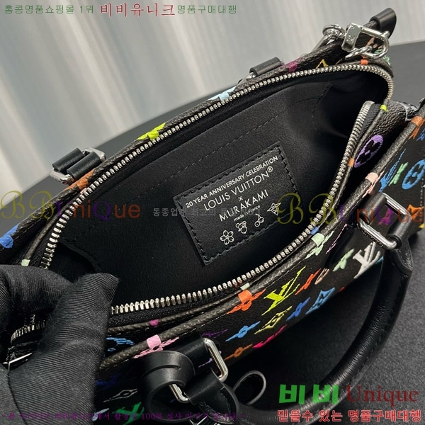 #���̺��� x ����ī�� Ÿī�� �´��� �̽�Ʈ ����Ʈ ü�� ��Ƽ�÷� M13260-100
