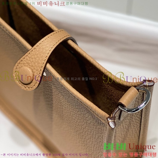 #�����޽� ������ �̴� HEW85838-648