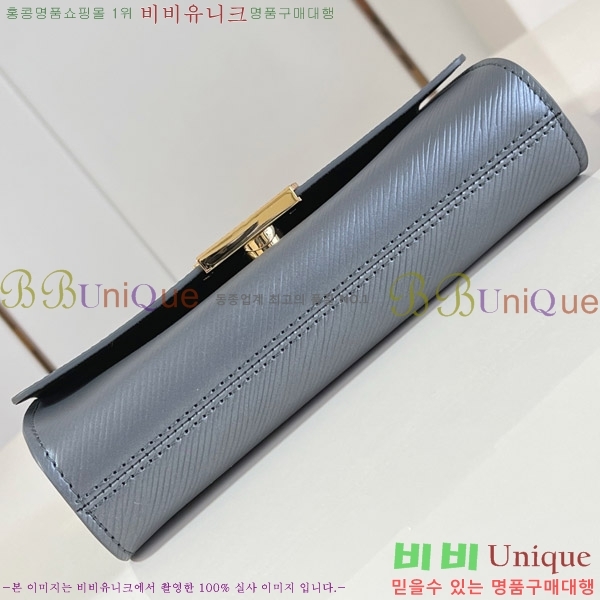 #���̺��� WOC ����Ʈ ������ Ŭ��ġ �̴� ü�ι� M23756-104