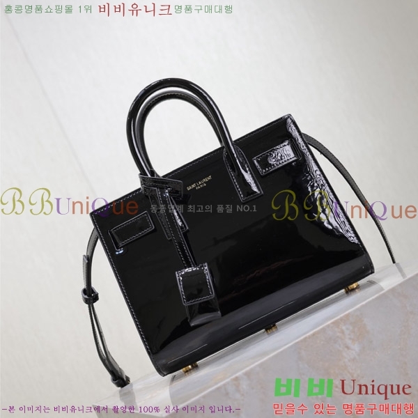 #���ζ� ���� ����긣 �� 717440-100