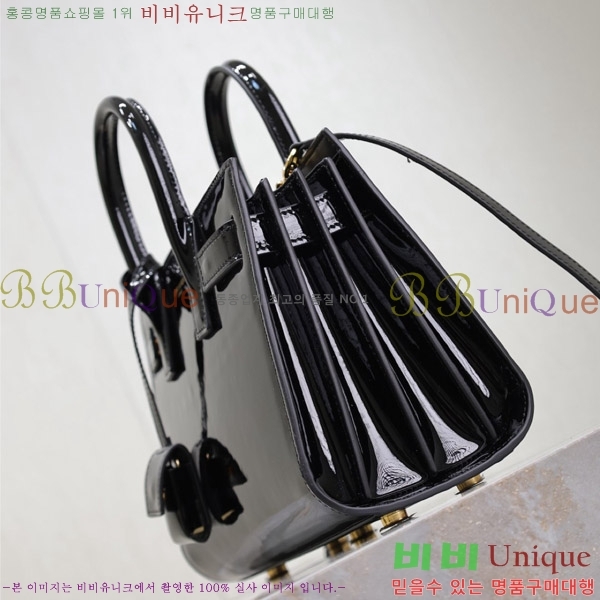 #���ζ� ���� ����긣 �� 717440-100