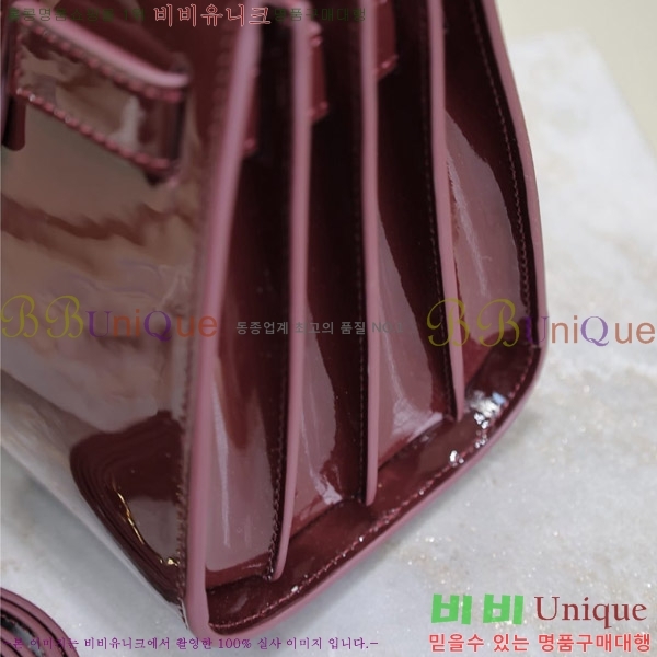 #���ζ� ���� ����긣 �� 717440-101
