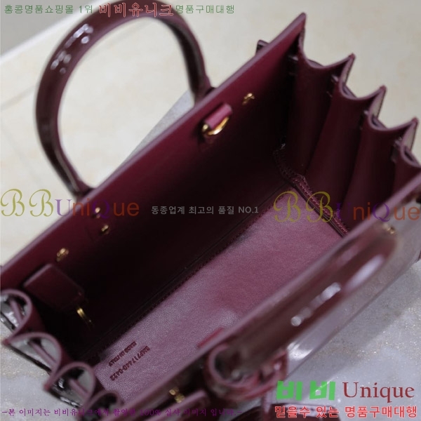 #���ζ� ���� ����긣 �� 717440-101