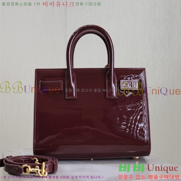 #���ζ� ���� ����긣 �� 717440-101