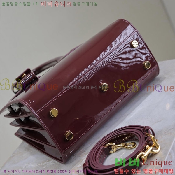 #���ζ� ���� ����긣 �� 717440-101