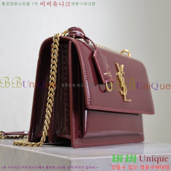 #���ζ� NEW ���׷� ���¹� �̵� 442906-790
