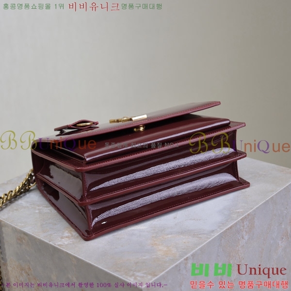 #���ζ� NEW ���׷� ���¹� �̵� 442906-790