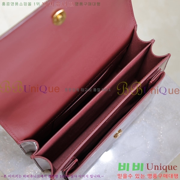 #���ζ� NEW ���׷� ���¹� �̵� 442906-790