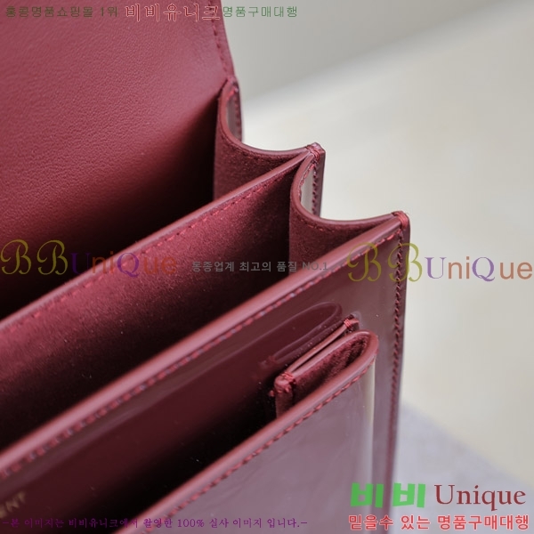 #���ζ� NEW ���׷� ���¹� �̵� 442906-790