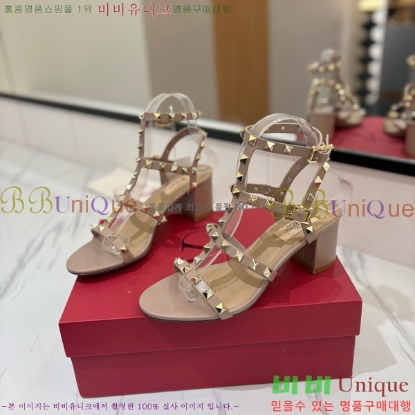 �߷�Ƽ�� �����͵� ��Ʈ�� ���� 60MM 30VA7235719-2