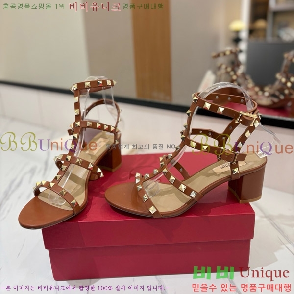 �߷�Ƽ�� �����͵� ��Ʈ�� ���� 60MM 30VA7235719-3 