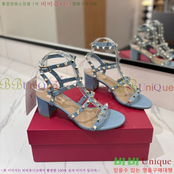 �߷�Ƽ�� �����͵� ��Ʈ�� ���� 60MM 30VA7235719-4 