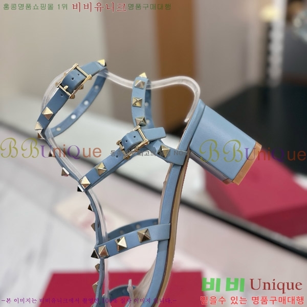 �߷�Ƽ�� �����͵� ��Ʈ�� ���� 60MM 30VA7235719-4 