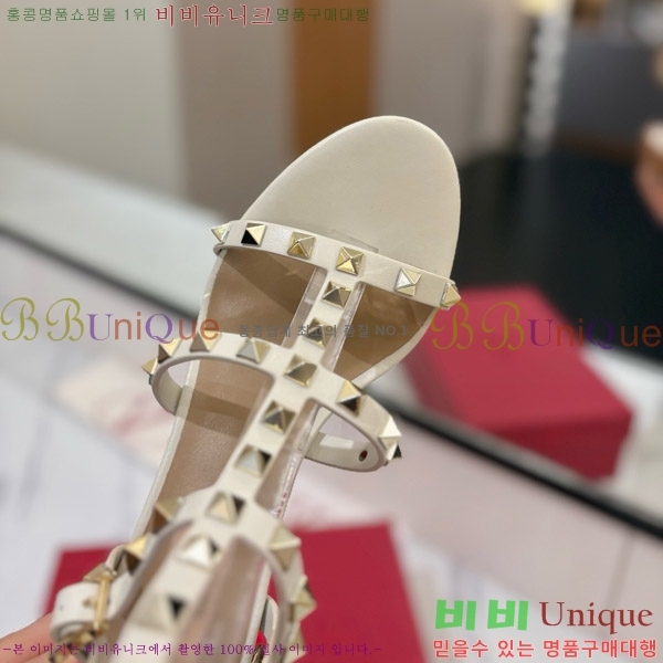 �߷�Ƽ�� �����͵� ��Ʈ�� ���� 60MM 30VA7235719-5 