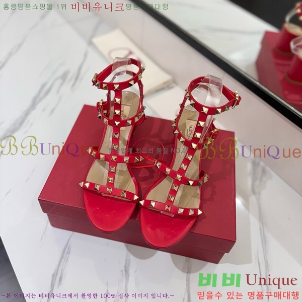 �߷�Ƽ�� �����͵� ��Ʈ�� ���� 60MM 30VA7235719-6 