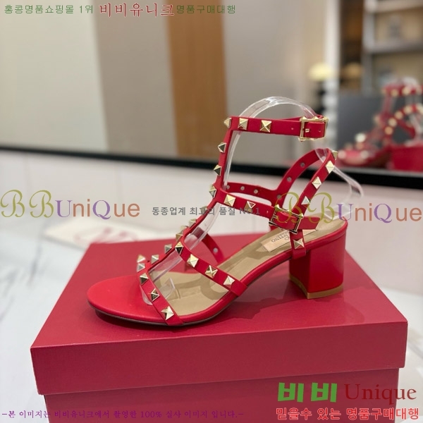 �߷�Ƽ�� �����͵� ��Ʈ�� ���� 60MM 30VA7235719-6 