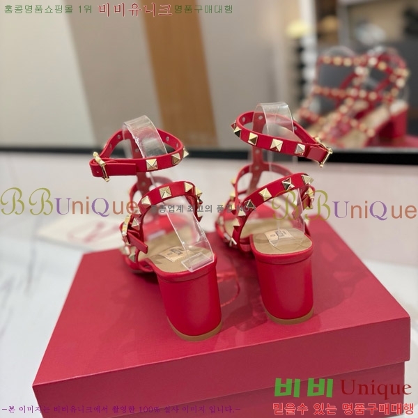 �߷�Ƽ�� �����͵� ��Ʈ�� ���� 60MM 30VA7235719-6 