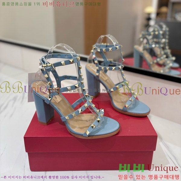 �߷�Ƽ�� �����͵� ��Ʈ�� ���� 90mm 30VA7235720-6