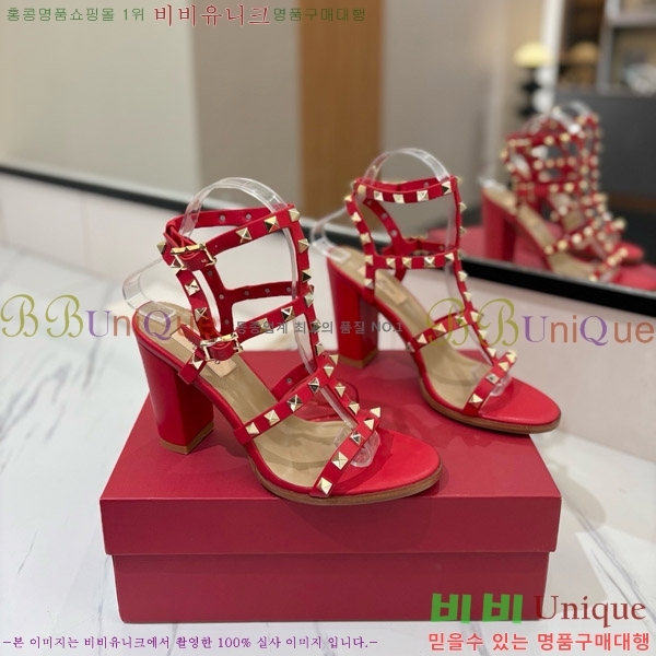 �߷�Ƽ�� �����͵� ��Ʈ�� ���� 90mm 30VA7235720-5