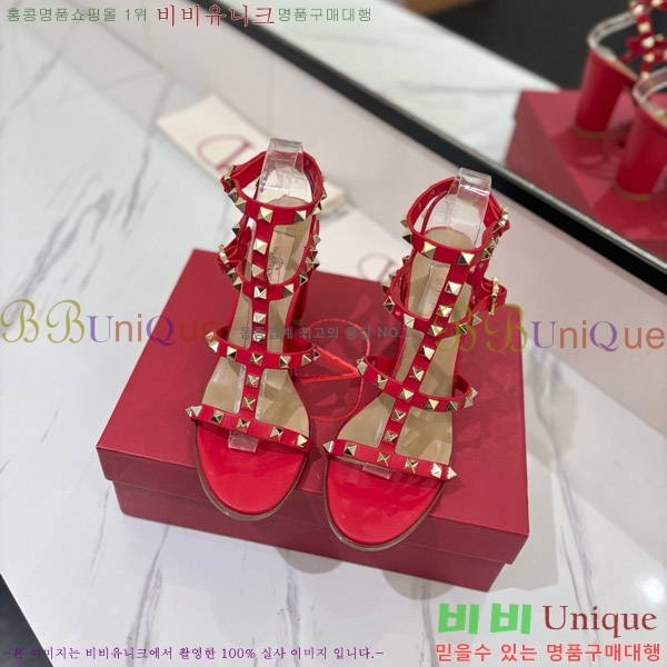 �߷�Ƽ�� �����͵� ��Ʈ�� ���� 90mm 30VA7235720-5